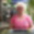 Photo de profil de Monique Morel