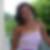 Photo de profil de Marie-Nathalie Elizeon