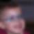 Photo de profil de Thony Postel  (Exposito)