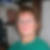 Photo de profil de Dominique Lussiez