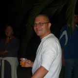 Photo de profil de Steve Caillet