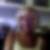 Photo de profil de Francoise Vandenbossche