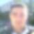 Photo de profil de Rémi Benezis