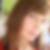 Photo de profil de Pauline Najduch
