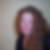 Photo de profil de Karine Mondo