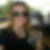 Photo de profil de Laure Girardin