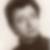 Photo de profil de Jean Simon
