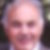Photo de profil de Gaston Boivin