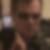 Photo de profil de Xavier Bouchenot