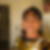 Photo de profil de Marie Dolores Benhamimed