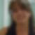 Photo de profil de Nathalie Cornu