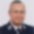 Photo de profil de Jean François Rozier