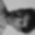 Photo de profil de André Tixador