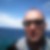 Photo de profil de Frederic Nogues