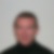 Photo de profil de Jacques Descusse