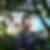 Photo de profil de Abdennour Zerioul