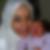 Photo de profil de Samira Krouna El Refay