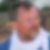 Photo de profil de Jacques Bena