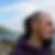 Photo de profil de Frederic Jesson