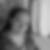 Photo de profil de Jessica Chantroux