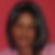 Photo de profil de Regina Obarguy