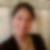 Photo de profil de Myriam Ezzahraoui