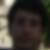 Photo de profil de Yann Dribault