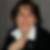 Photo de profil de Sylvie Luthun Taglione