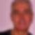 Photo de profil de Georges Caillet