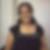 Photo de profil de Priscilia Ghouse