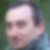 Photo de profil de Fabrice Duchesnes