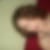 Photo de profil de Gladys Ragot