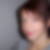 Photo de profil de Guillaume Karine