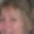 Photo de profil de Josette Leulier