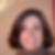 Photo de profil de Véronique Nogaret Martin
