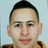 Photo de profil de Abdelkrim Sami Bouria