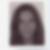 Photo de profil de Mathilde Coucke