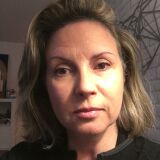 Photo de profil de Agathe Blanchot