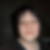 Photo de profil de Christine Mureau