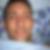 Photo de profil de Guillaume Chaffardon