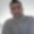 Photo de profil de Malik Ali-Djaffar