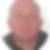 Photo de profil de Noël Gerard