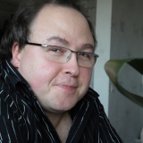 Photo de profil de Servel Patrick