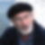 Photo de profil de Claude Biehler
