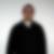 Photo de profil de Ludovic Jobard