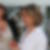 Photo de profil de Fabienne Le Sager