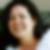 Photo de profil de Tina Kassubek