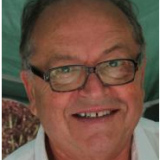 Photo de profil de René Pradier