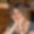 Photo de profil de Virginie Bury