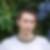 Photo de profil de Julien Estadieu